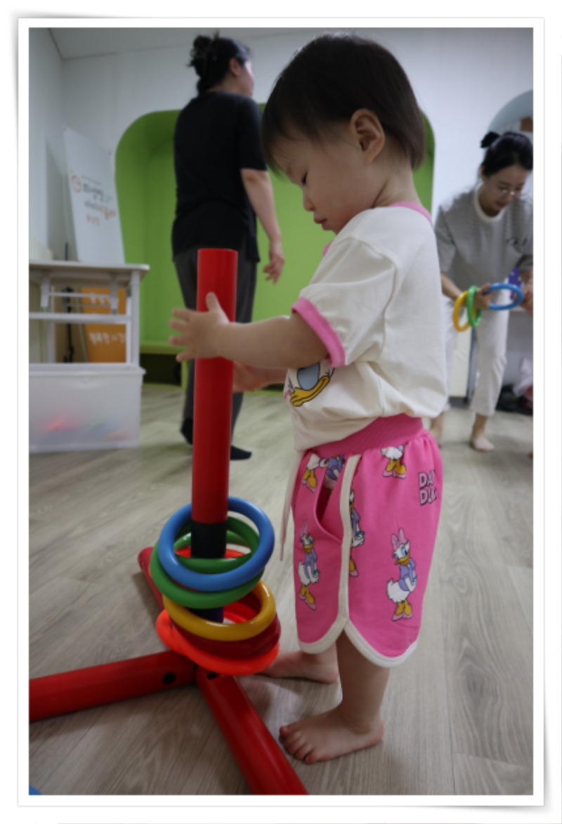 액자_IMG_0328.jpg