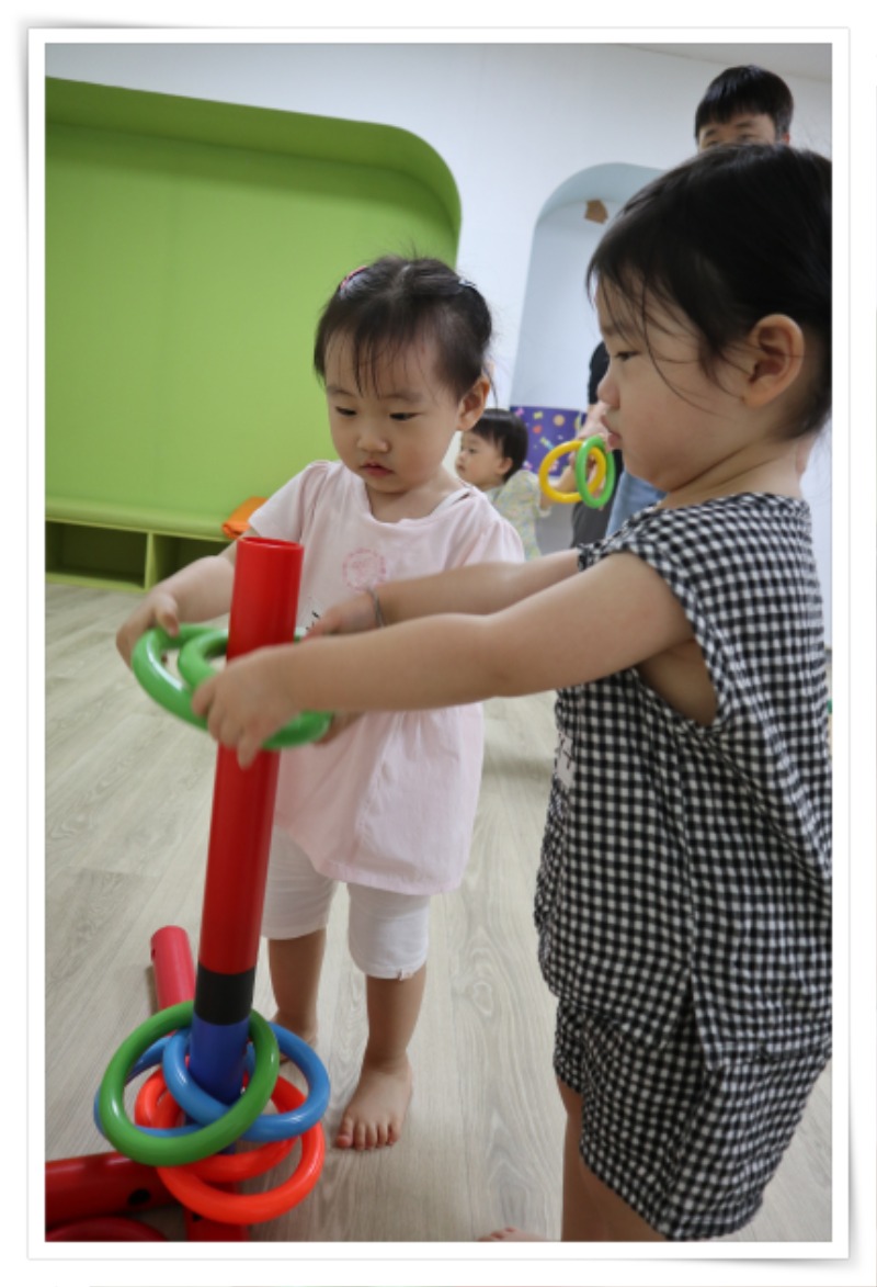액자_IMG_0329.jpg