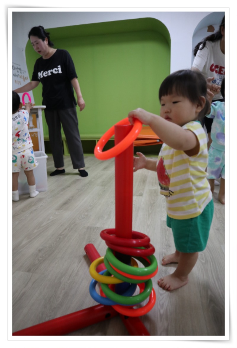 액자_IMG_0330.jpg