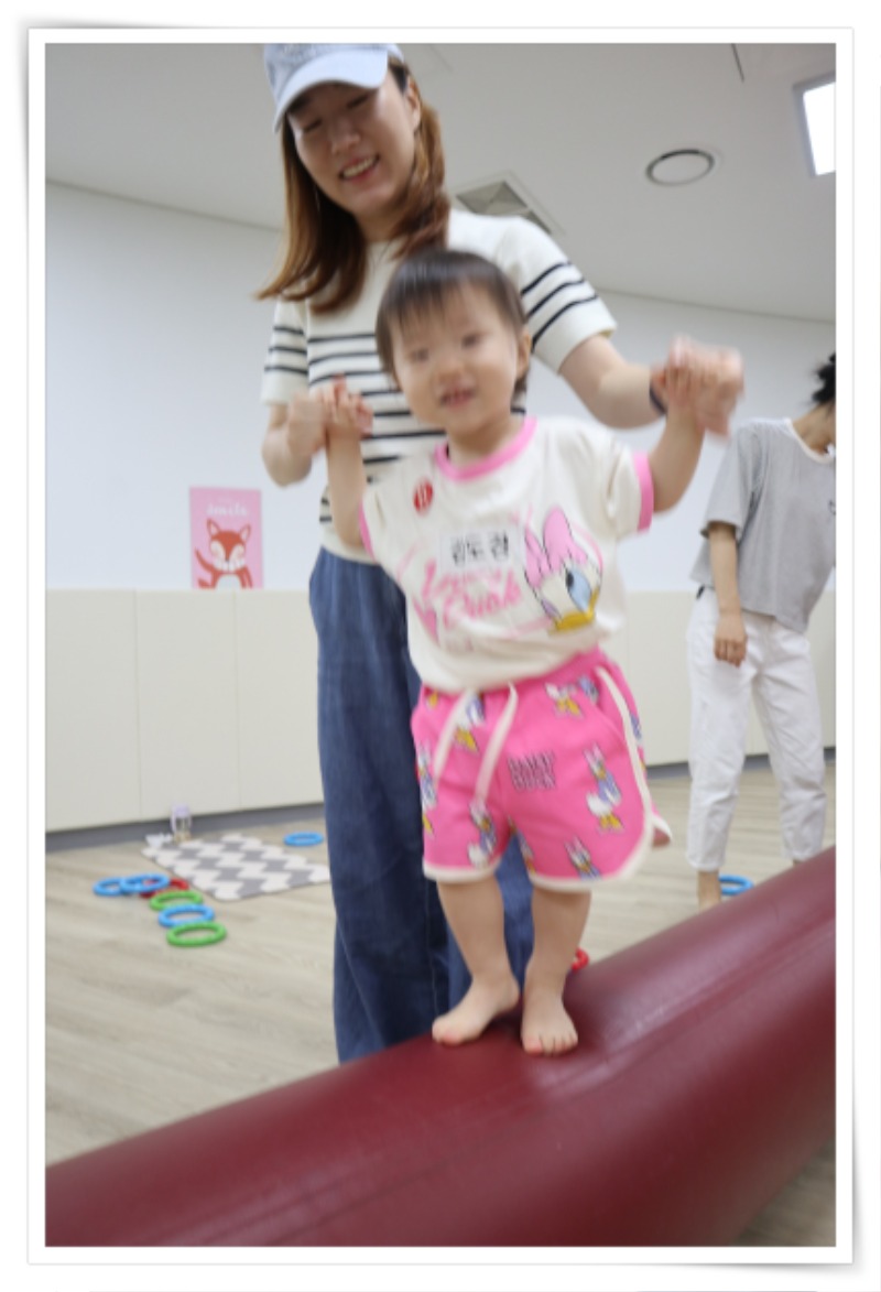 액자_IMG_0333.jpg