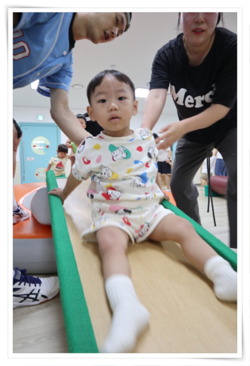 액자_IMG_0331.jpg