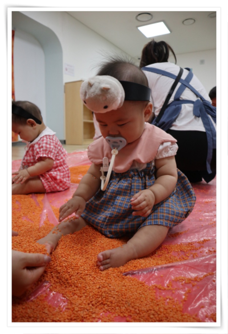 액자_IMG_0340.jpg
