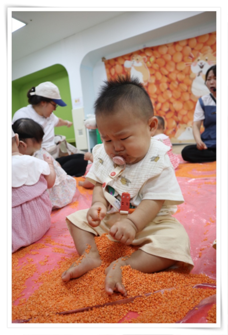 액자_IMG_0337.jpg