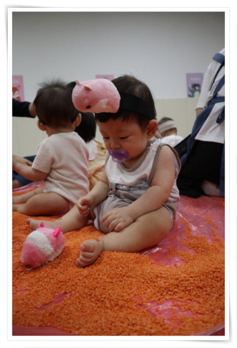 액자_IMG_0342.jpg
