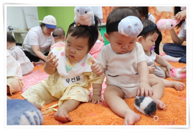 액자_IMG_0343.jpg