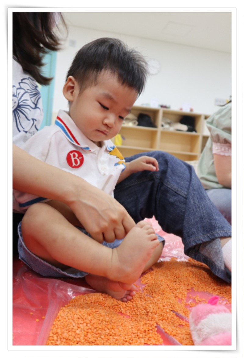액자_IMG_0346.jpg