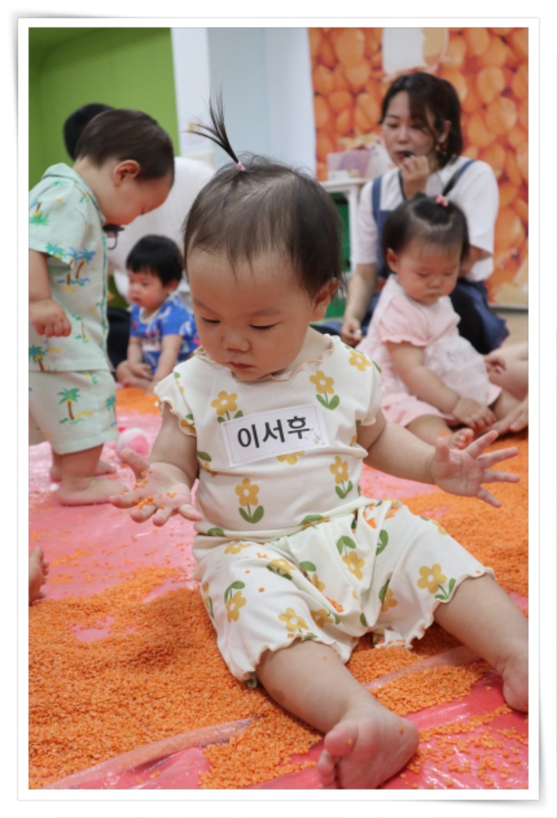 액자_IMG_0349.jpg