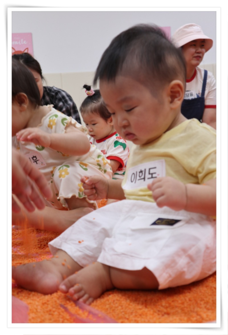 액자_IMG_0352.jpg