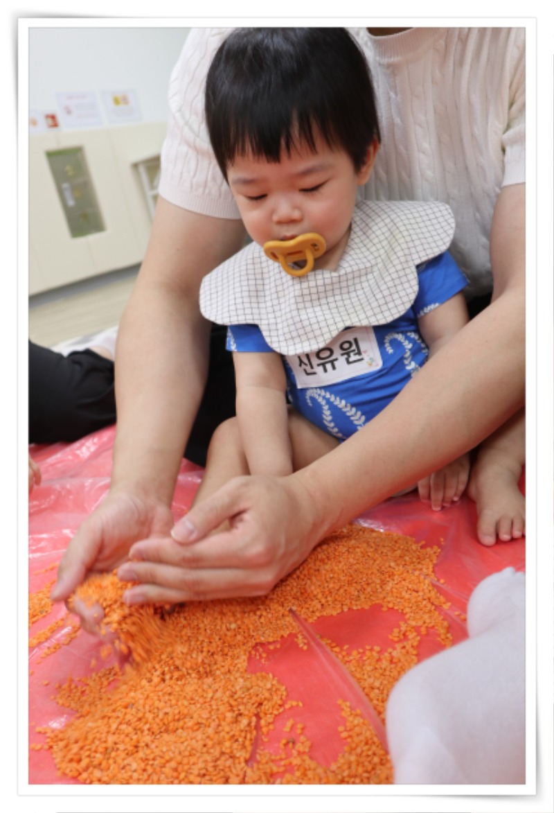 액자_IMG_0355.jpg