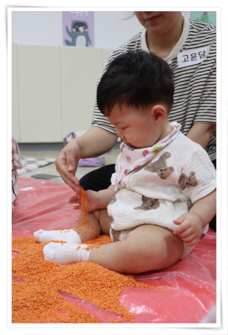 액자_IMG_0356.jpg