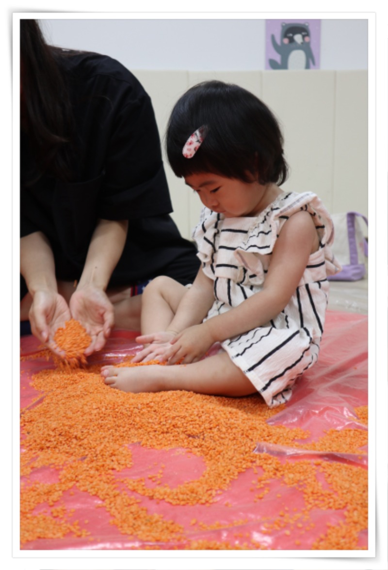액자_IMG_0357.jpg