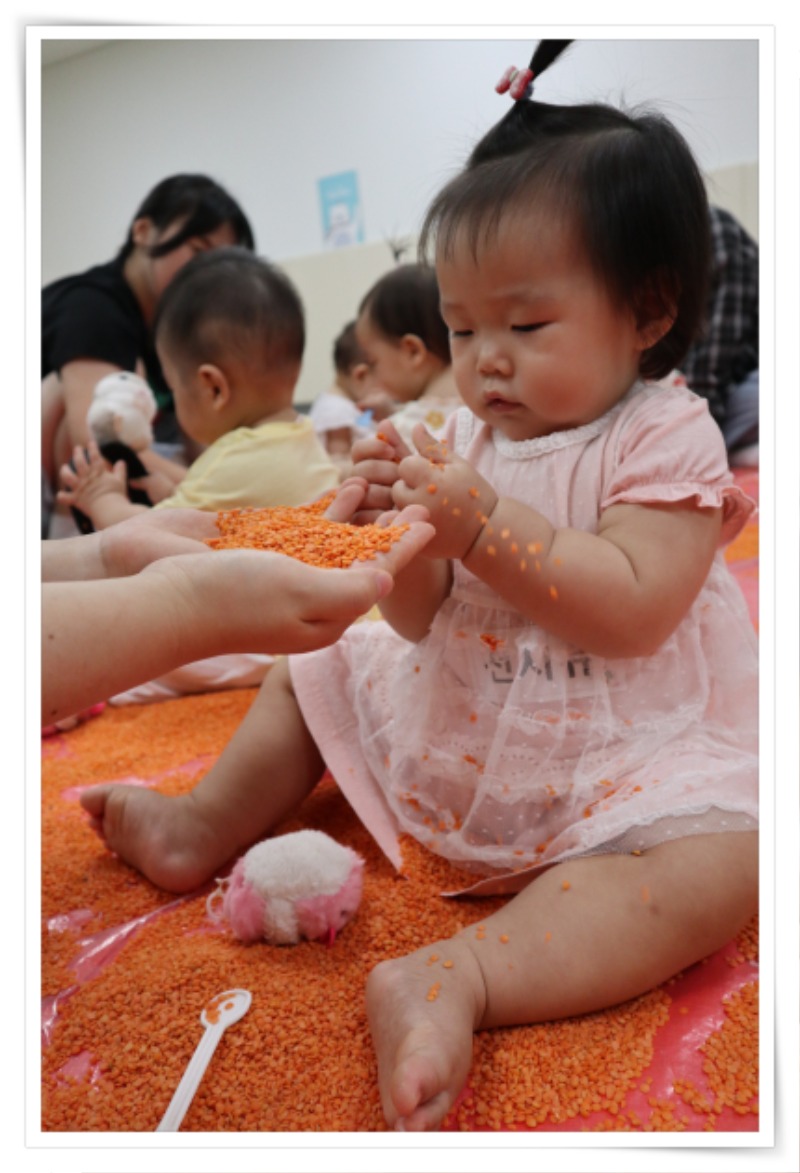 액자_IMG_0361.jpg