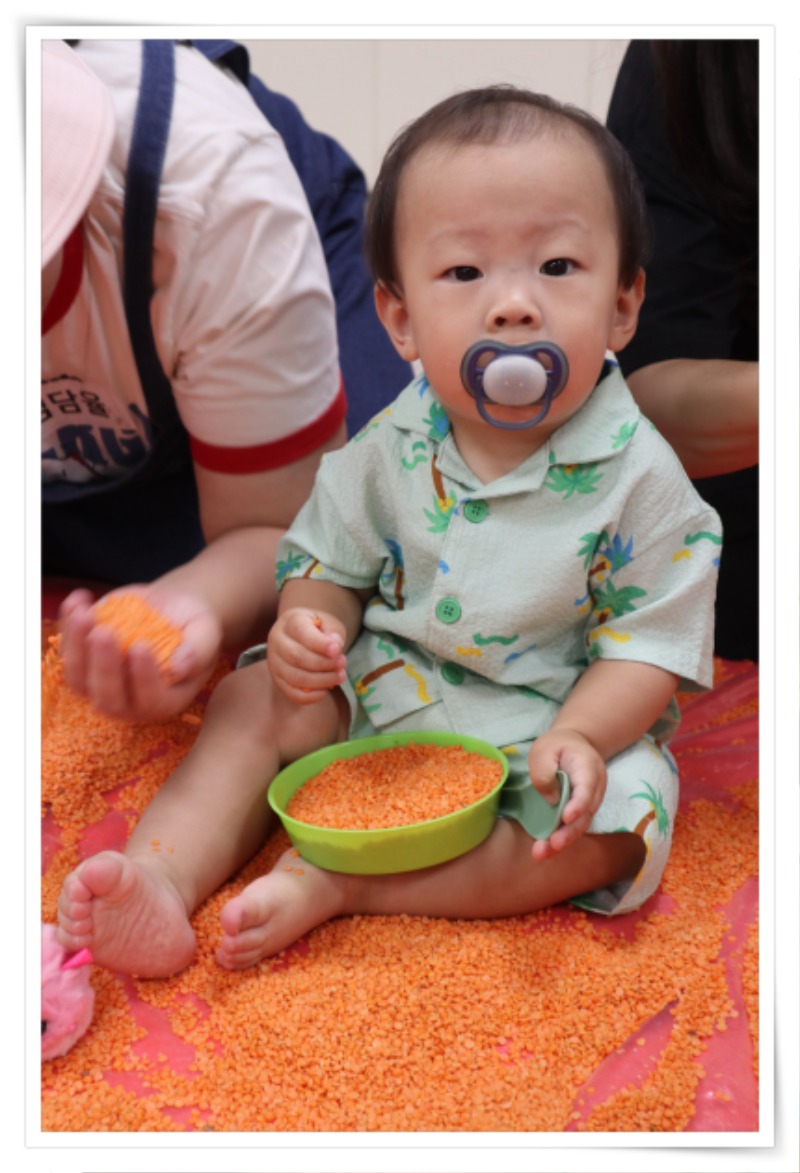 액자_IMG_0360.jpg