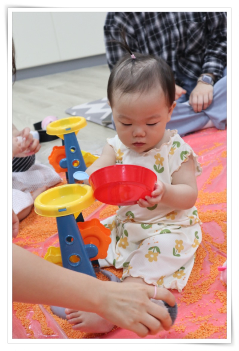 액자_IMG_0363.jpg