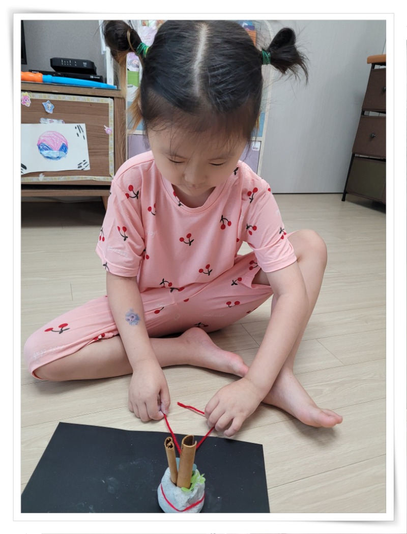 액자_20250628_172044 - 조수정.jpg