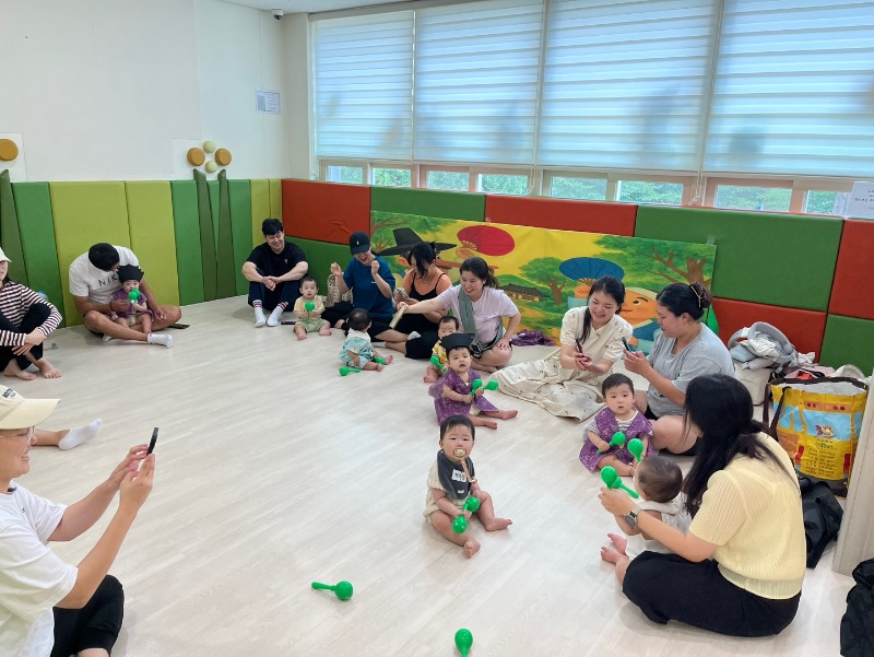 KakaoTalk_20250722_171744646.jpg