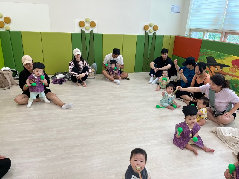 KakaoTalk_20250722_171744646_01.jpg