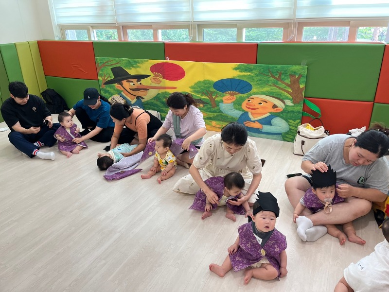 KakaoTalk_20250722_171744646_05.jpg