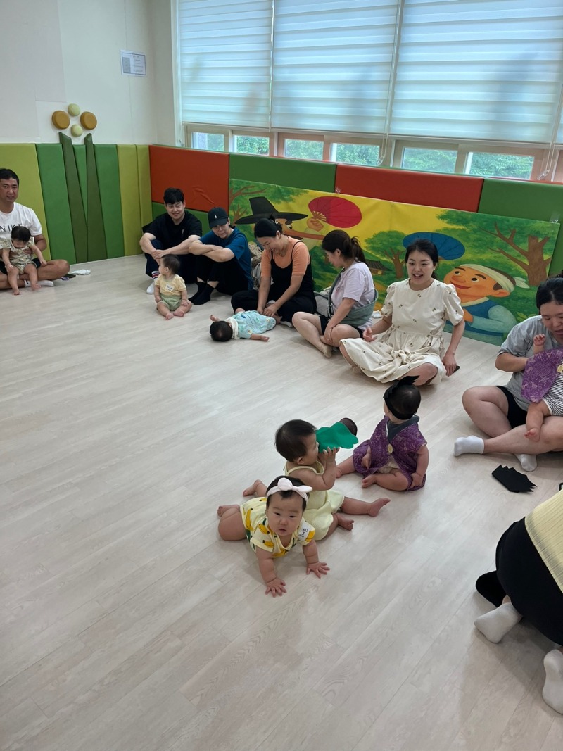 KakaoTalk_20250722_171744646_06.jpg