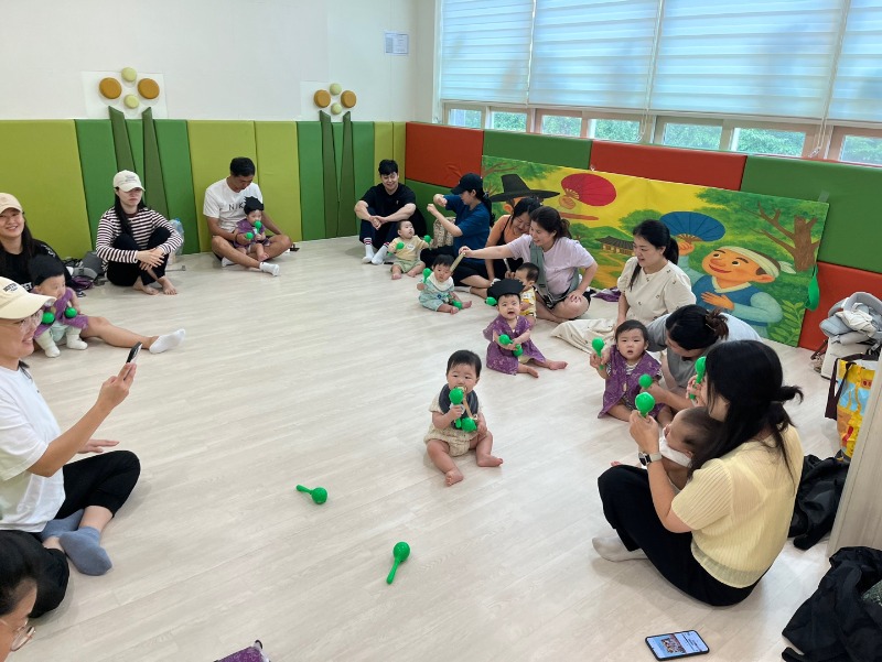 KakaoTalk_20250722_171744646_04.jpg