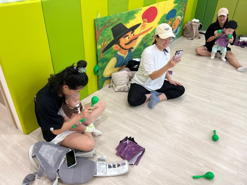 KakaoTalk_20250722_171744646_03.jpg