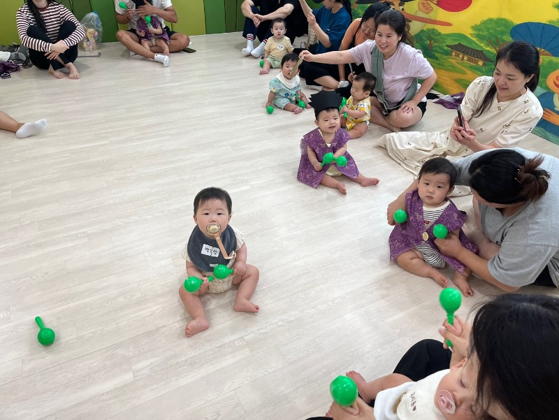 KakaoTalk_20250722_171744646_02.jpg