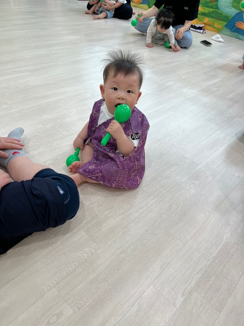 KakaoTalk_20250722_171744646_09.jpg
