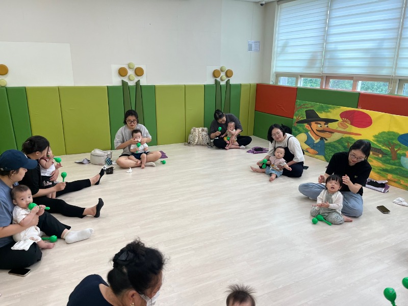 KakaoTalk_20250722_171744646_07.jpg