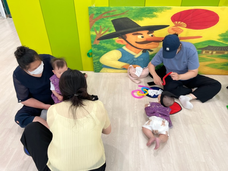 KakaoTalk_20250722_171744646_10.jpg