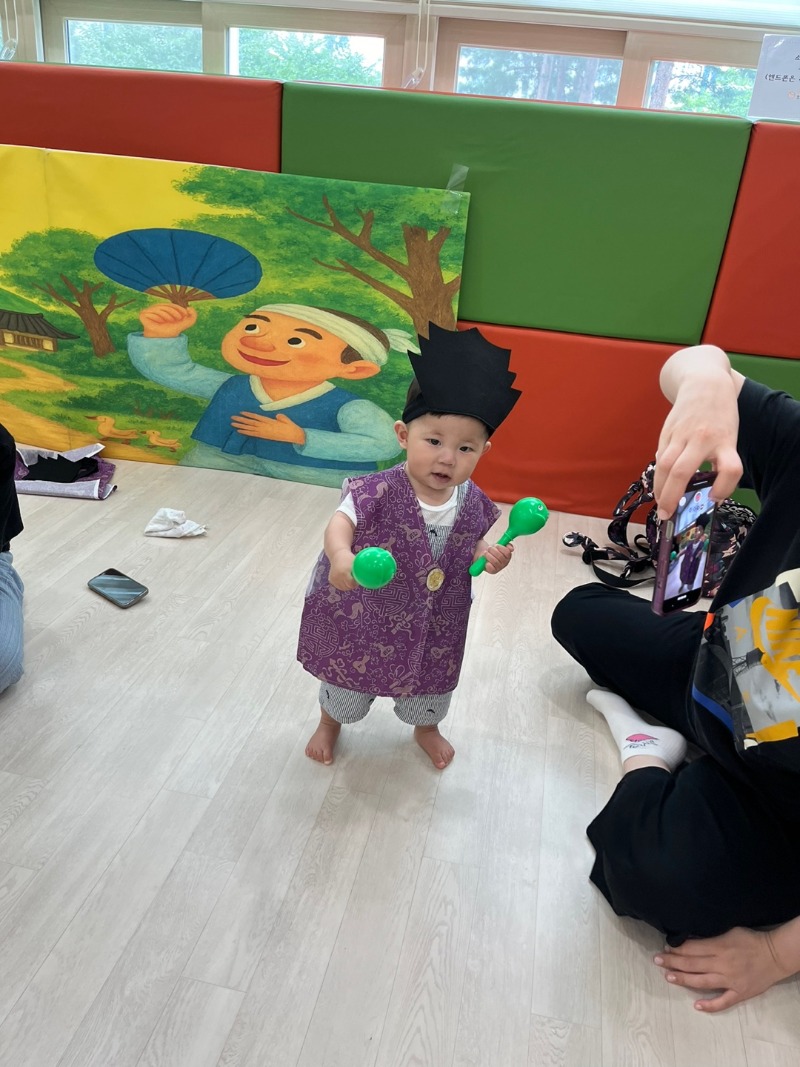 KakaoTalk_20250722_171744646_08.jpg