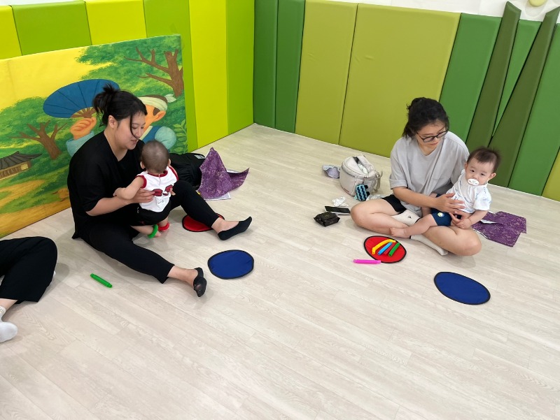 KakaoTalk_20250722_171744646_11.jpg