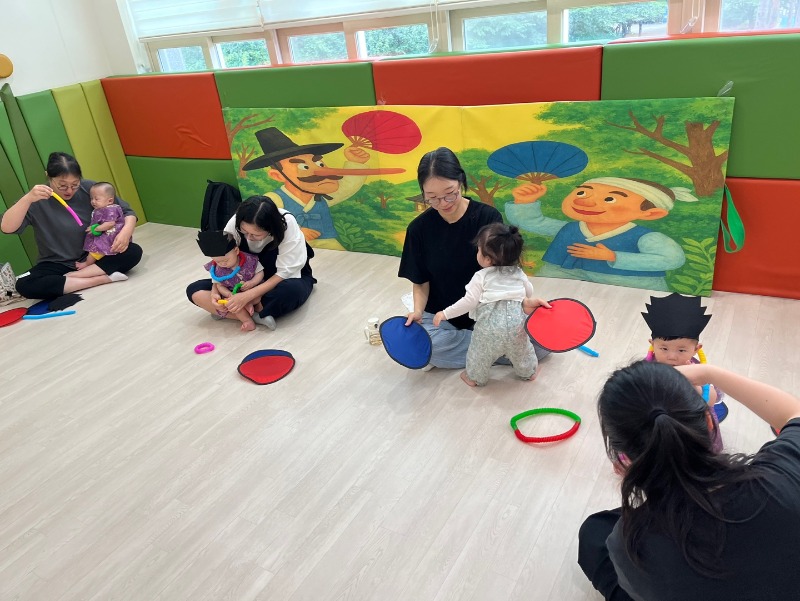 KakaoTalk_20250722_171744646_13.jpg