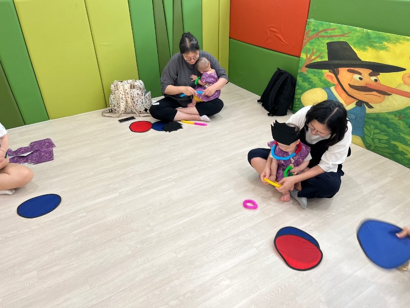KakaoTalk_20250722_171744646_12.jpg