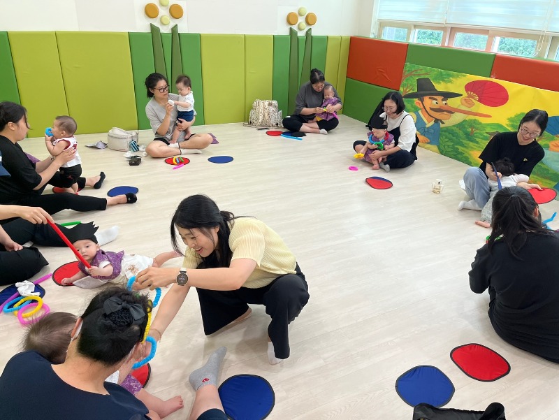 KakaoTalk_20250722_171744646_14.jpg