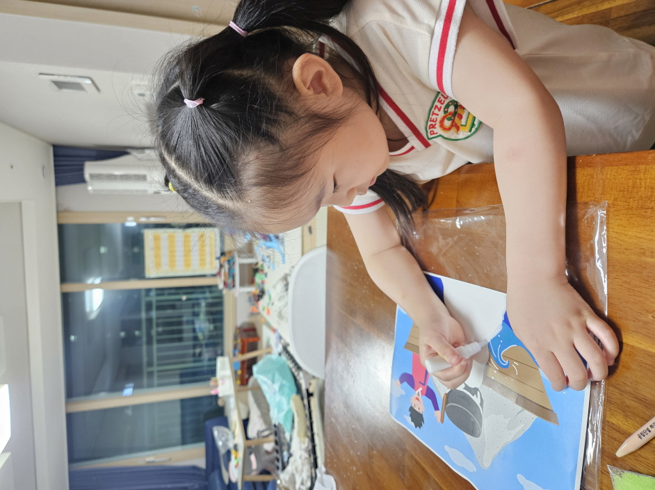 [크기변환]20250705_205708 - 유리TV.jpg
