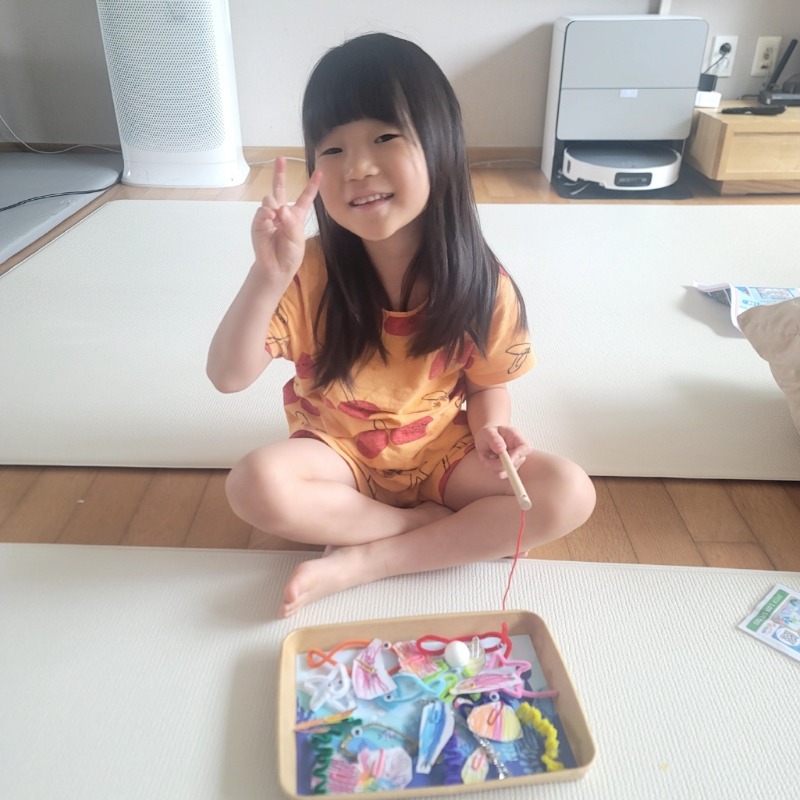 [크기변환]1753152550090 - 이희주.jpg