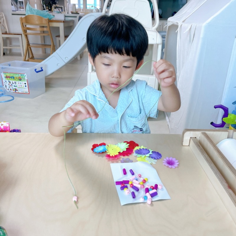 [크기변환]IMG_4911 - 박하얀.jpeg