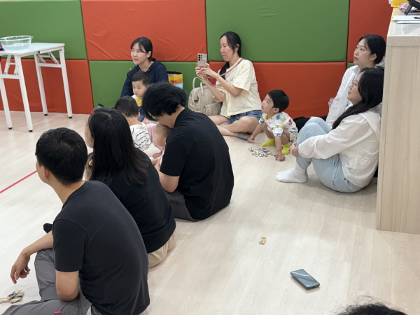 [꾸미기]KakaoTalk_20250723_082031314.jpg