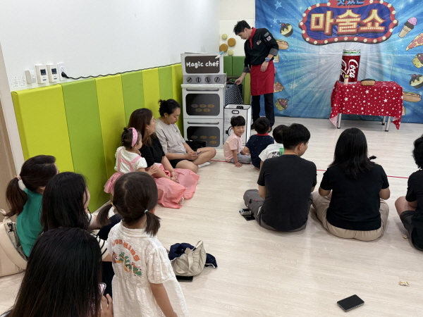 [꾸미기]KakaoTalk_20250723_082031314_02.jpg