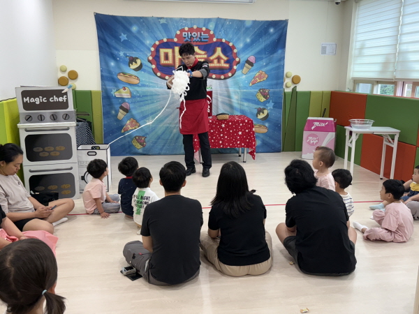 [꾸미기]KakaoTalk_20250723_082031314_05.jpg