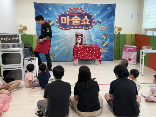 [꾸미기]KakaoTalk_20250723_082031314_03.jpg