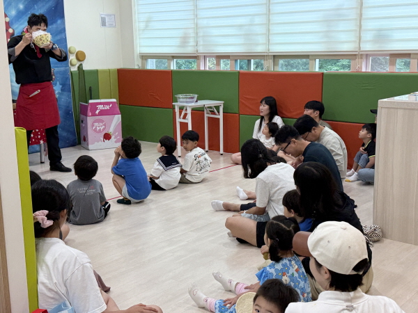 [꾸미기]KakaoTalk_20250723_082031314_12.jpg