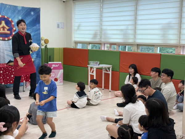 [꾸미기]KakaoTalk_20250723_082031314_13.jpg