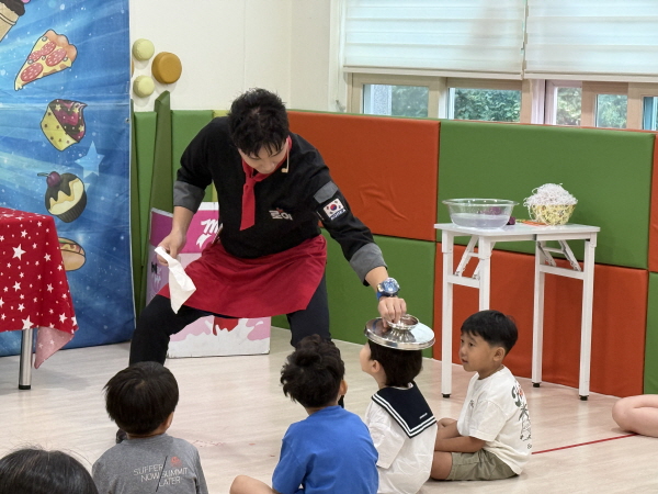 [꾸미기]KakaoTalk_20250723_082031314_17.jpg