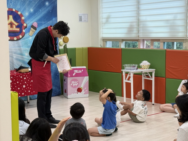 [꾸미기]KakaoTalk_20250723_082031314_20.jpg