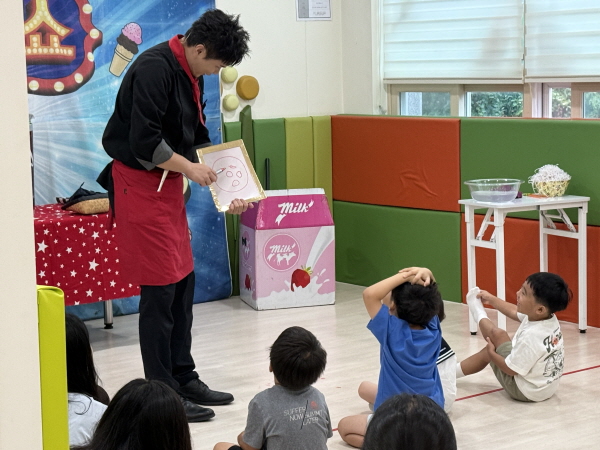 [꾸미기]KakaoTalk_20250723_082031314_21.jpg