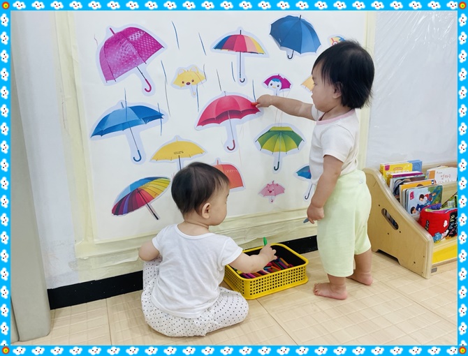 KakaoTalk_20250723_083052138.jpg