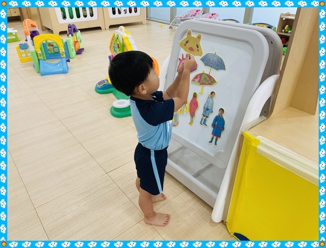 KakaoTalk_20250723_082334411_01.jpg