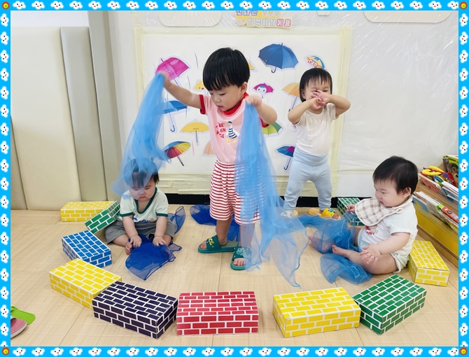 KakaoTalk_20250723_083131250.jpg