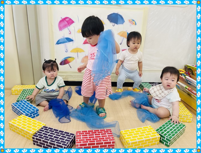 KakaoTalk_20250723_083052138_02.jpg